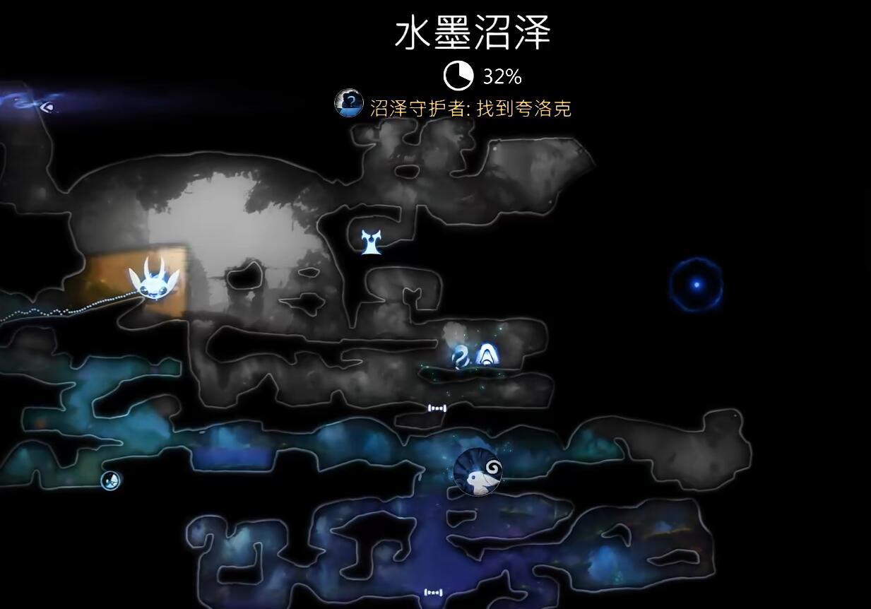 奥日2锤子怎么获得