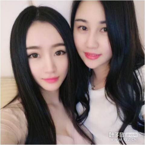 分享梦幻西游五开生活技能及注意事项 分享梦幻西游五开生活技能及注意事项