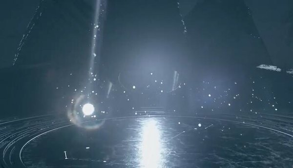 星空天蝎之刺解谜教程 星空天蝎之刺解谜教程