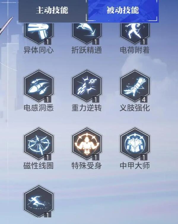 晶核剑侍技能加点介绍 晶核剑侍技能加点介绍
