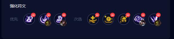 云顶之弈s9.5火炮尼菈阵容玩法攻略 云顶之弈s9.5火炮尼菈阵容玩法攻略