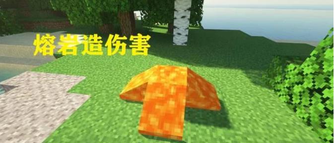 我的世界实战技巧有什么