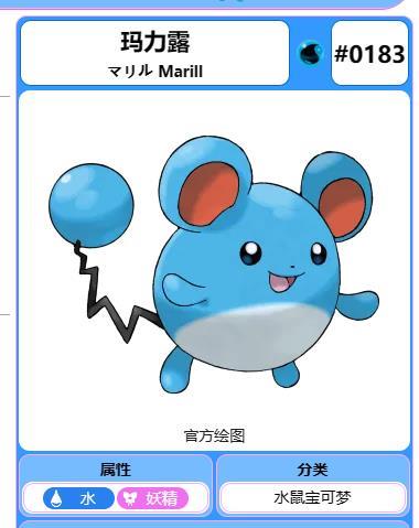究极绿宝石露力丽怎么获得