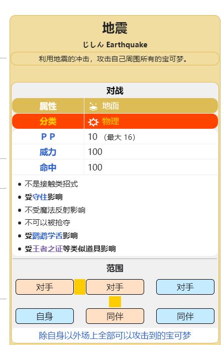 究极绿宝石5.5裂空座配招是什么