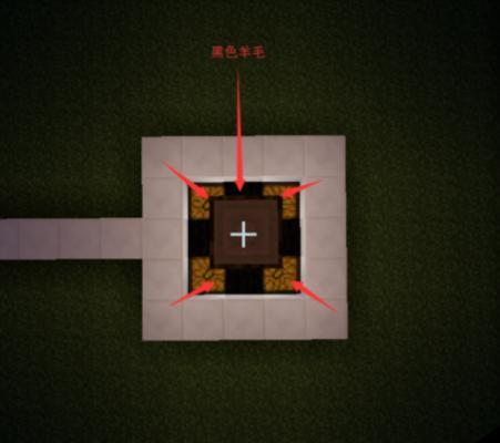 怎么在我的世界里面建自己的别墅 怎么在我的世界里面建自己的别墅