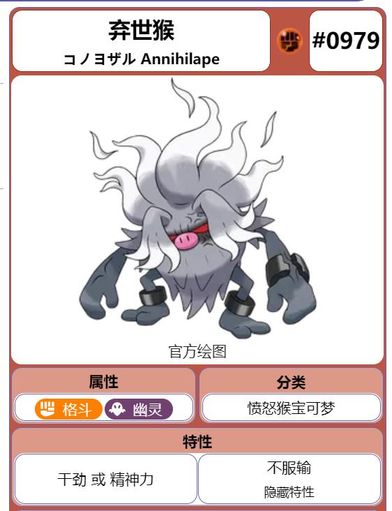 朱紫弃世猴努力值怎么加
