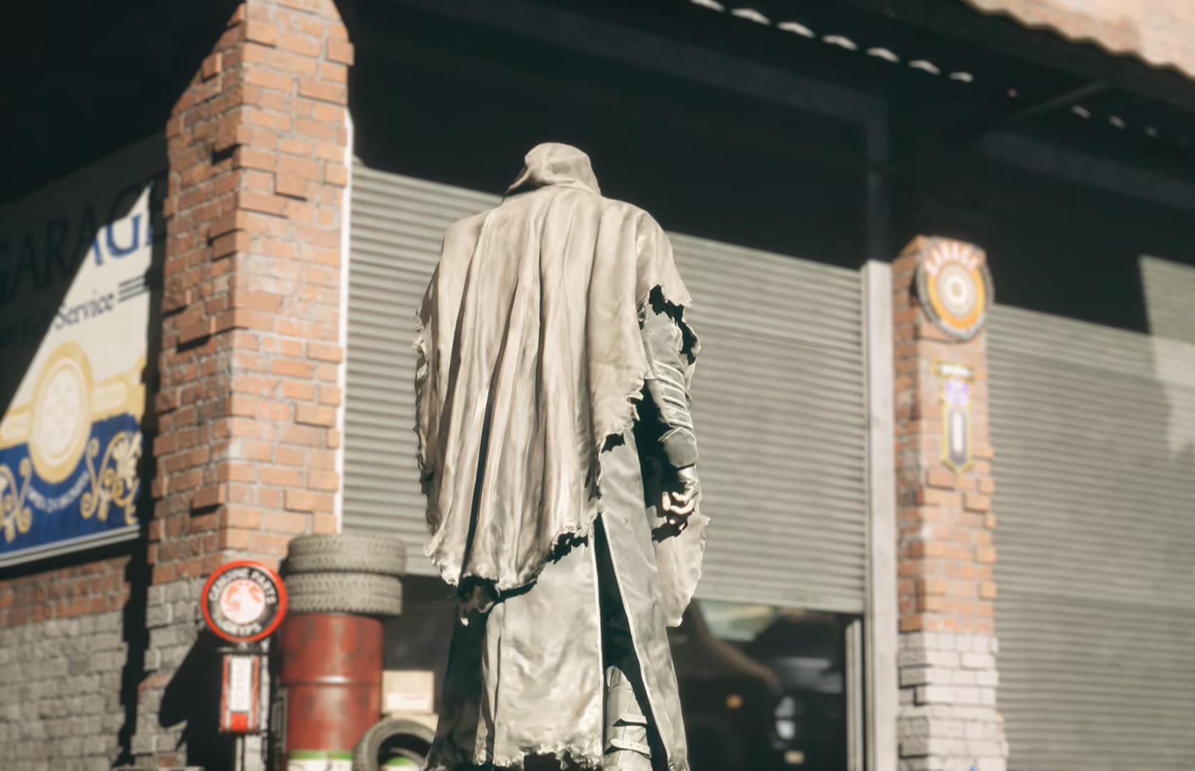 鬼泣5跳过动画方法是什么