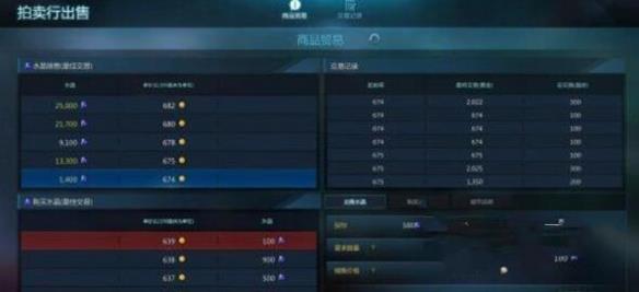 失落的方舟混沌碎片在哪里买