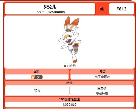 宝可梦开局怎么选母御三家啊 宝可梦开局怎么选母御三家啊