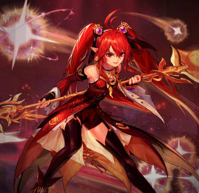 dnf110亚瑟在哪里找