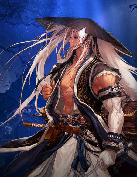 地下城与勇士110级版本王之摇篮在哪里进入