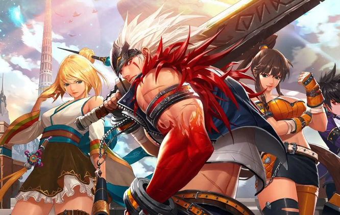 dnf110新增哪个部位毕业附魔