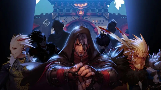 地下城与勇士剑魂110版本神话排名是什么样的