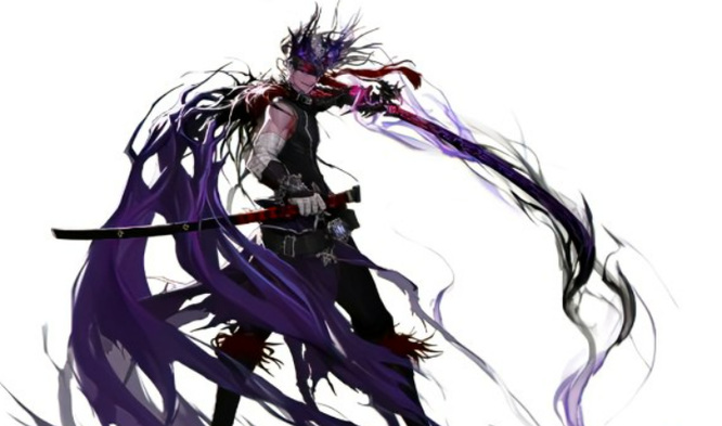 地下城与勇士110级版本鬼泣装备搭配是什么 地下城与勇士110级版本鬼泣装备搭配是什么