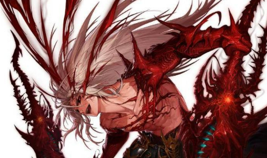 地下城与勇士110级版本红眼105级装备怎么搭配