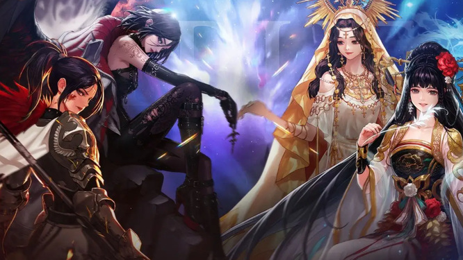 地下城与勇士110级版本控制型异常状态的敌人是什么意思