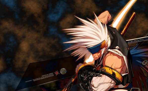 地下城与勇士110版本剑魂选什么武器