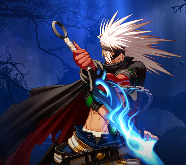 dnf110版本鬼剑士转职是什么