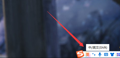 地下城与勇士110级版本一普通攻击就卡怎么办