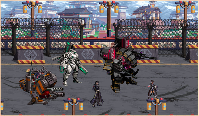 地下城与勇士110级版本贵族机要角色死了能复活吗