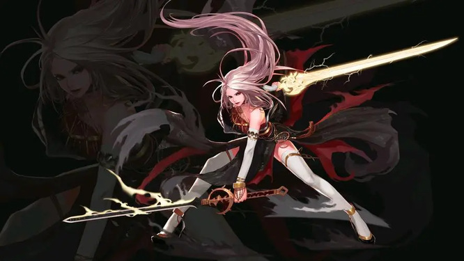 dnf110级后去哪刷装备