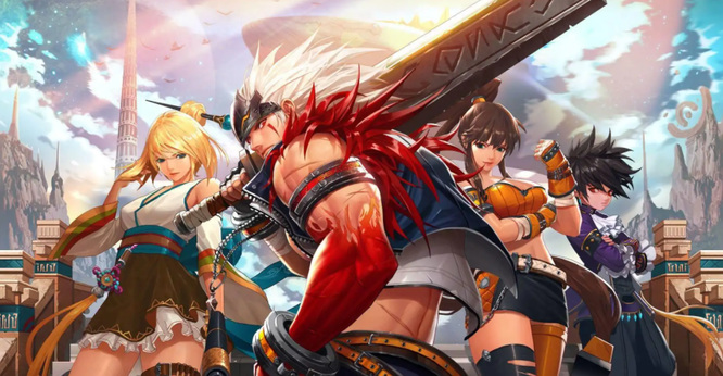 dnf110级灼伤套火属性怎么搭配 dnf110级灼伤套火属性怎么搭配