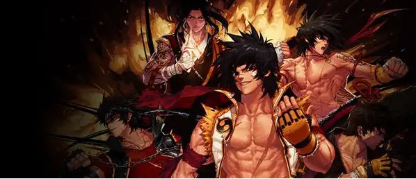 dnf110版本缝纫机毛线团怎么获得