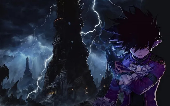 地下城与勇士110级版本陷入毒中的老鼠怎么过 地下城与勇士110级版本陷入毒中的老鼠怎么过