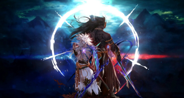 地下城与勇士110级版本105装备攻击强化是什么意思