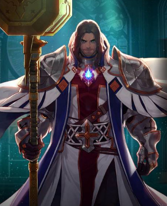 dnf110奶爸武器强化还是增幅