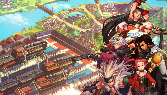 地下城与勇士110级版本自定义ss怎么换属性 地下城与勇士110级版本自定义ss怎么换属性