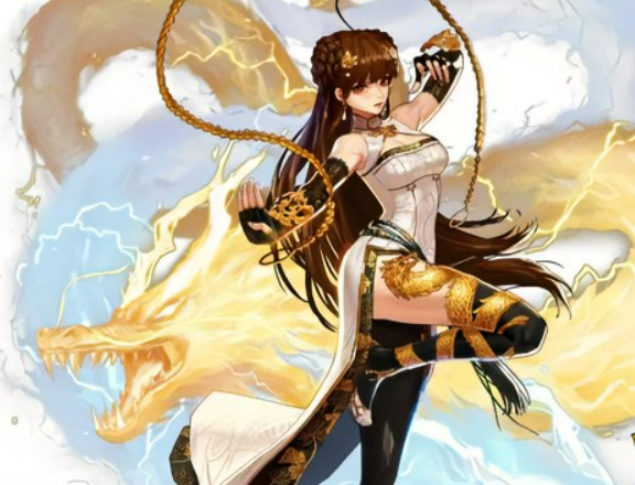 dnf110级女气功105级武器选哪个