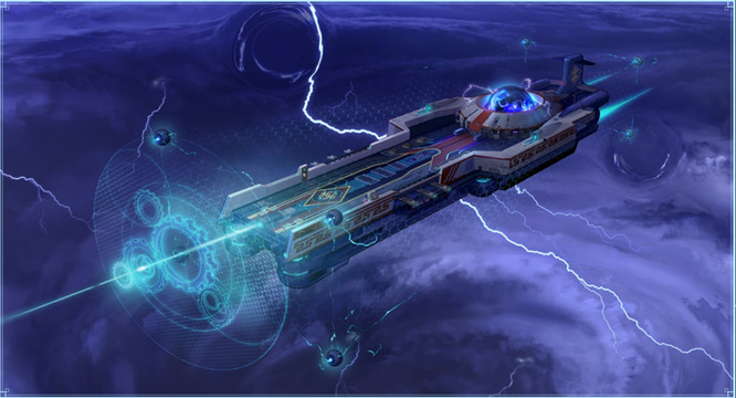 地下城与勇士110级版本瓦哈伊特怎么开 地下城与勇士110级版本瓦哈伊特怎么开