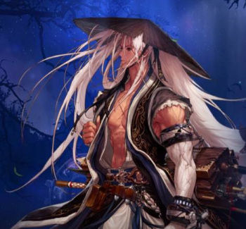 地下城与勇士110级版本感电流剑魂带什么装备