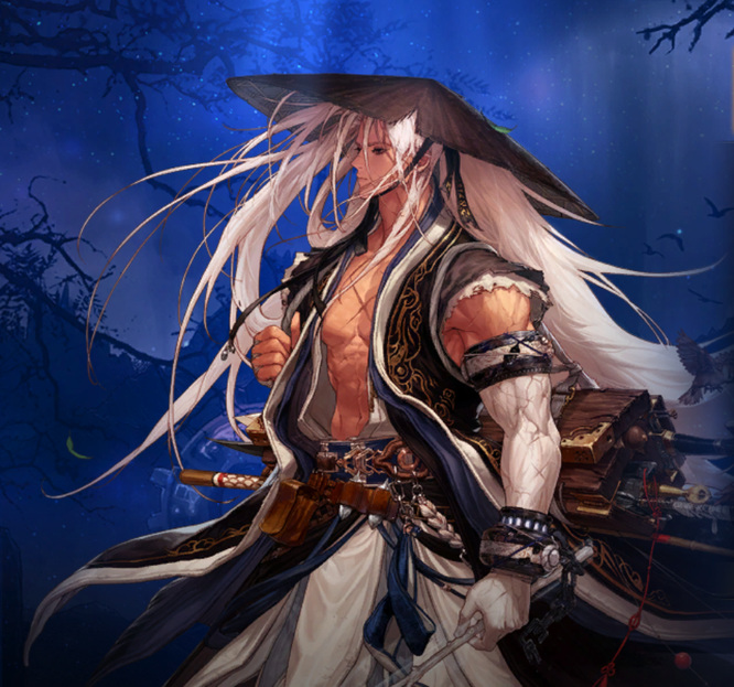 dnf没有时装可以装备透明吗