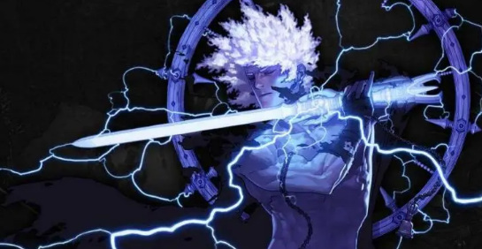 地下城与勇士110级版本105级阿修罗装备推荐是什么