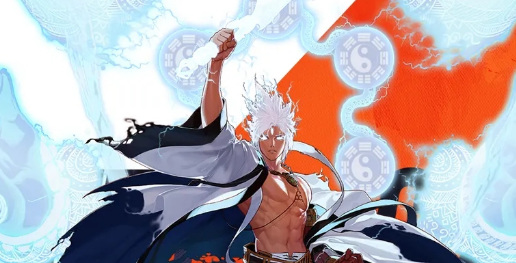 地下城与勇士110级版本阿修罗装备搭配是什么 地下城与勇士110级版本阿修罗装备搭配是什么