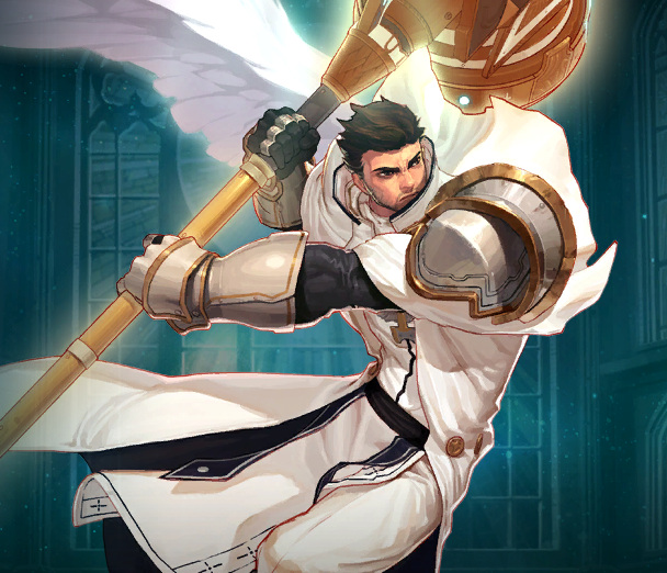 dnf100级奶爸传说套装选什么