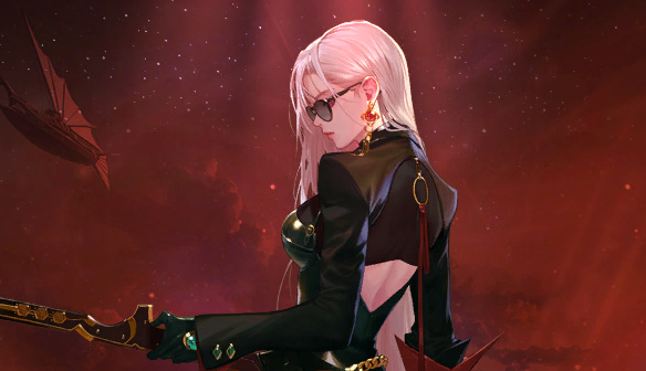 dnf110刃影选什么属性强化