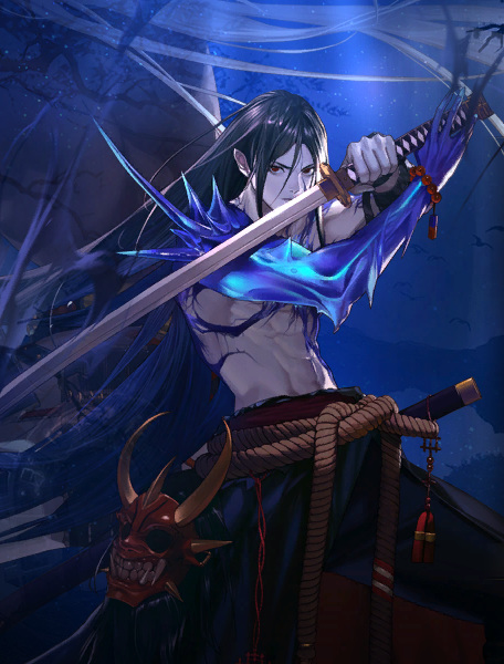 dnf剑影天空套属性选什么