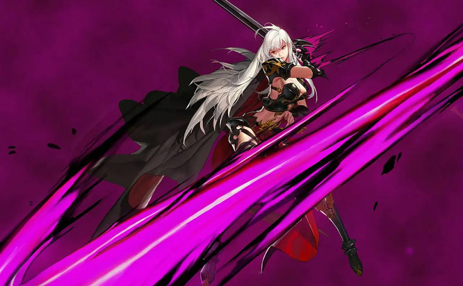 dnf110怎么把徽章替换下来