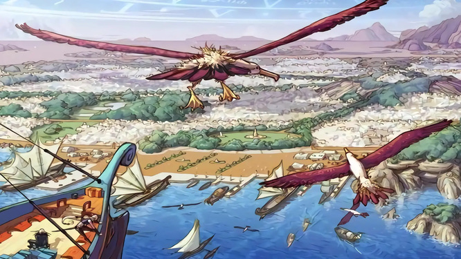 地下城与勇士110级版本破坏的寂静城怎么去