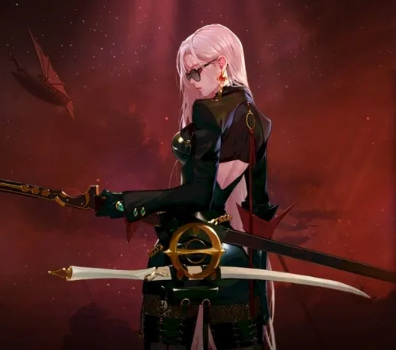 地下城与勇士110级版本刃影装备搭配是什么