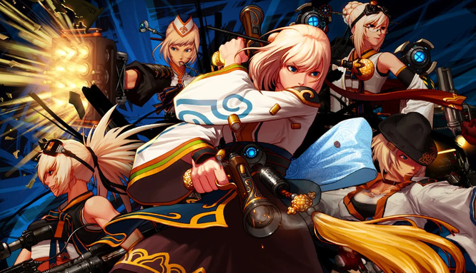 dnf110装备词条最高多少级