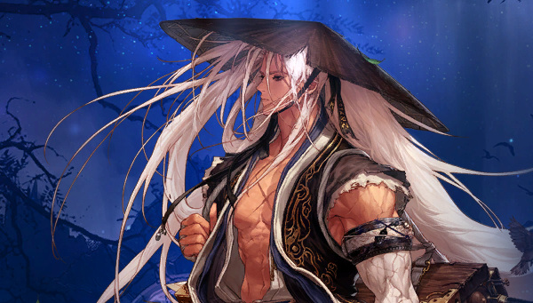 dnf瞬斩是几级技能 dnf瞬斩是几级技能