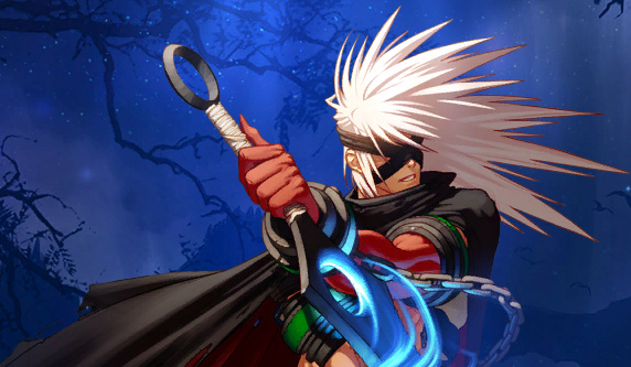 地下城与勇士90级版本阿修罗带妖刀好还是暗影蔽日好