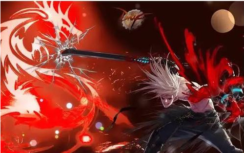 地下城与勇士110级版本红眼左右槽打什么徽章最好