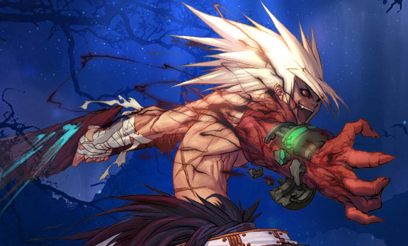 dnf110版本狂战金秋称号选什么