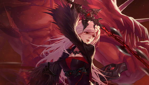 剑魔带巨剑还是太刀 剑魔带巨剑还是太刀