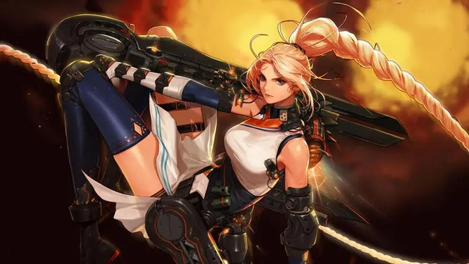 dnf110贵族机要放弃任务会怎么样